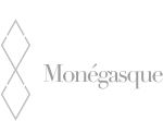 Chambre Immobilière Monégasque